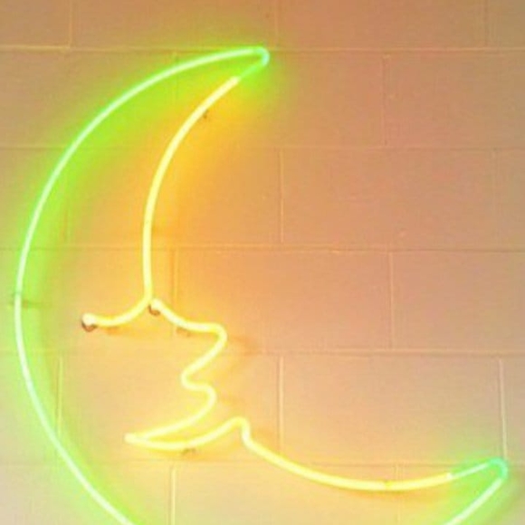 Meet your Posher, J. - Picture 1 of 1